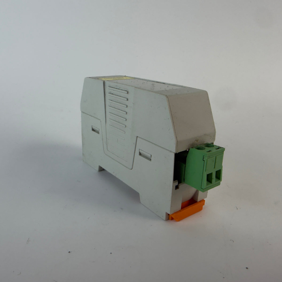 ELME 800µH DC Choke & Schottky Diode Filter Module with SBL3040PT