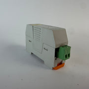 ELME 800µH DC Choke & Schottky Diode Filter Module with SBL3040PT