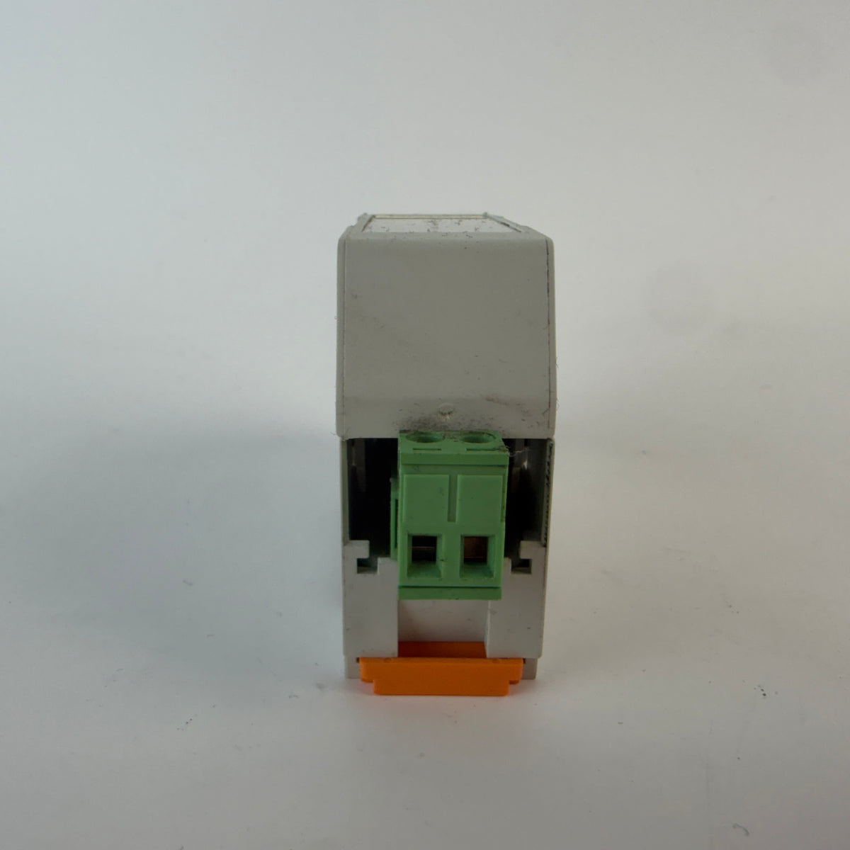 ELME 800µH DC Choke & Schottky Diode Filter Module with SBL3040PT