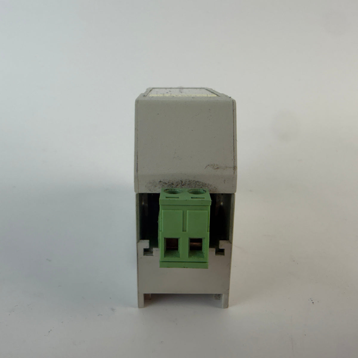 ELME 800µH DC Choke & Schottky Diode Filter Module with SBL3040PT