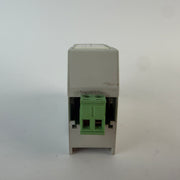 ELME 800µH DC Choke & Schottky Diode Filter Module with SBL3040PT
