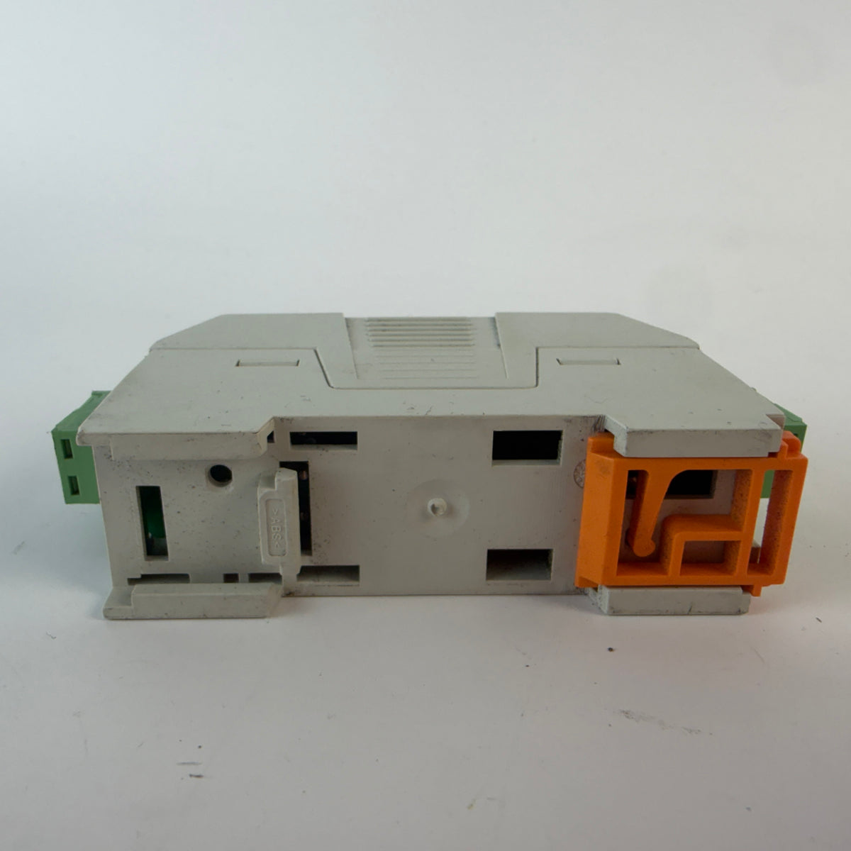 ELME 800µH DC Choke & Schottky Diode Filter Module with SBL3040PT