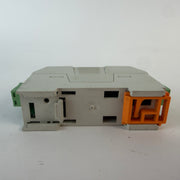 ELME 800µH DC Choke & Schottky Diode Filter Module with SBL3040PT