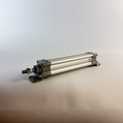 Festo DSBC-32-150-PPVA-N3 2123073 Double-Acting Pneumatic Cylinder 32mm Bore 150mm Stroke