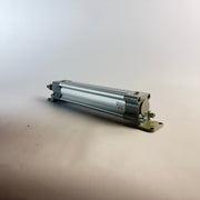 Festo DSBC-32-150-PPVA-N3 2123073 Double-Acting Pneumatic Cylinder 32mm Bore 150mm Stroke