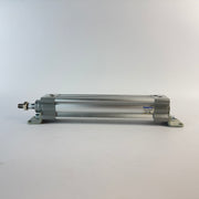 Festo DSBC-32-150-PPVA-N3 2123073 Double-Acting Pneumatic Cylinder 32mm Bore 150mm Stroke