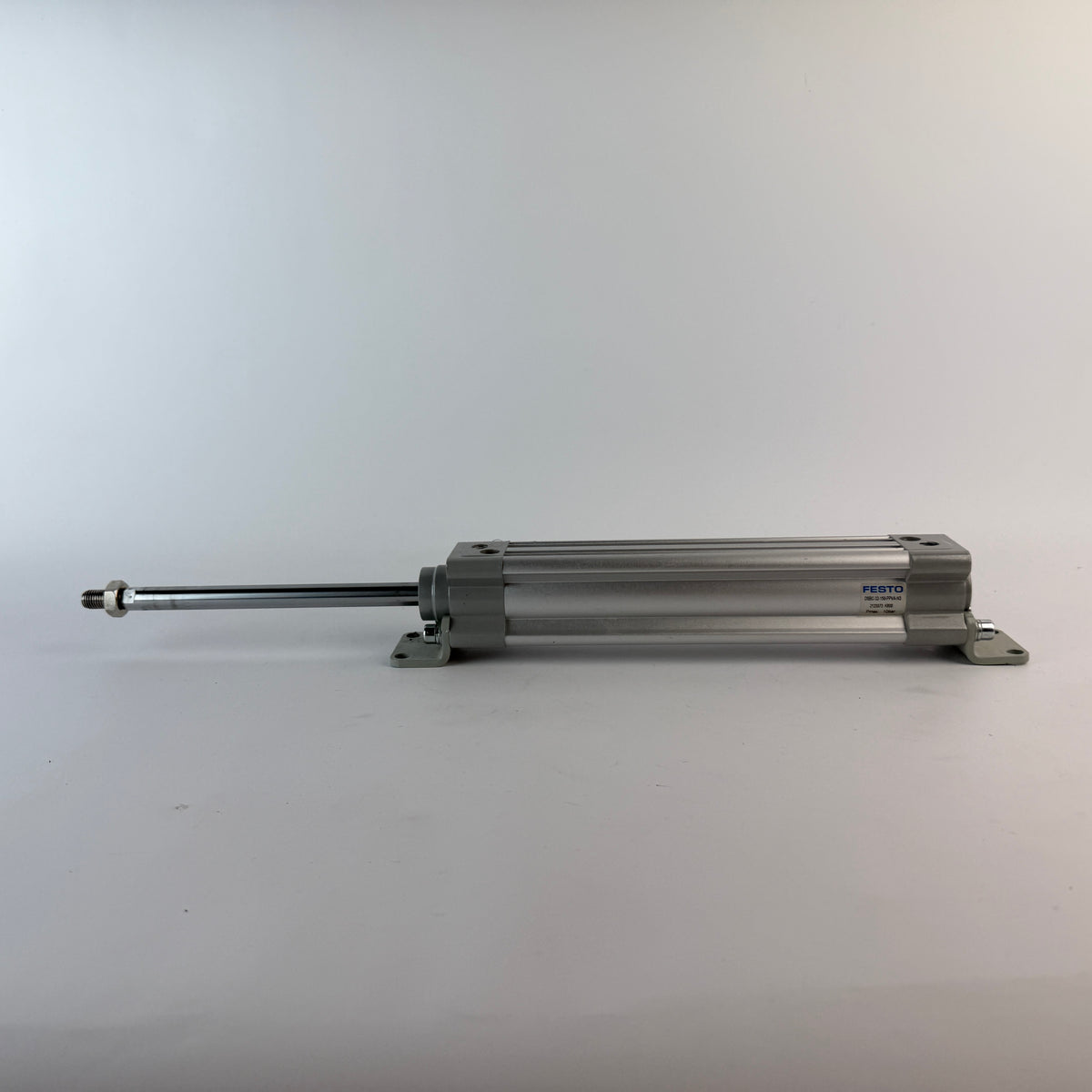 Festo DSBC-32-150-PPVA-N3 2123073 Double-Acting Pneumatic Cylinder 32mm Bore 150mm Stroke