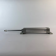 Festo DSBC-32-150-PPVA-N3 2123073 Double-Acting Pneumatic Cylinder 32mm Bore 150mm Stroke