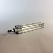 Festo DSBC-32-150-PPVA-N3 2123073 Double-Acting Pneumatic Cylinder 32mm Bore 150mm Stroke