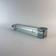 Festo DSBC-32-150-PPVA-N3 2123073 Double-Acting Pneumatic Cylinder 32mm Bore 150mm Stroke