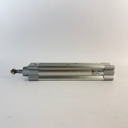 Festo DSBC-32-150-PPVA-N3 2123073 Double-Acting Pneumatic Cylinder 32mm Bore 150mm Stroke
