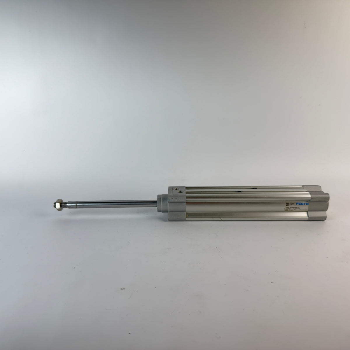 Festo DSBC-32-150-PPVA-N3 2123073 Double-Acting Pneumatic Cylinder 32mm Bore 150mm Stroke