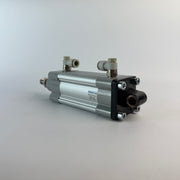 Festo DSBC-50-50-PPVA-N3 1366950 Double-Acting Pneumatic Cylinder 50mm Bore 50mm Stroke
