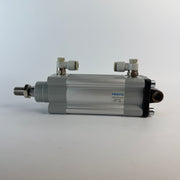 Festo DSBC-50-50-PPVA-N3 1366950 Double-Acting Pneumatic Cylinder 50mm Bore 50mm Stroke