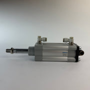 Festo DSBC-50-50-PPVA-N3 1366950 Double-Acting Pneumatic Cylinder 50mm Bore 50mm Stroke