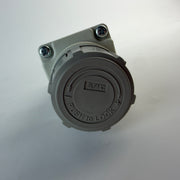 SMC AW30-03BG-A Modular Filter Regulator 3/8"