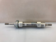 FESTO DSNU-20-25-P-S2 / 193990 Pneumatic Cylinder