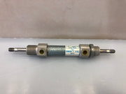 FESTO DGS-16-25-P-S2 Pneumatic Cylinder