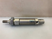 FESTO ESN-25-25-P Pneumatic Cylinder – 5102