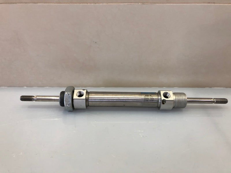 Festo DSNU-20-65-PPV-A-S2 193990 Pneumatic Cylinder 20mm Bore 65mm Stroke