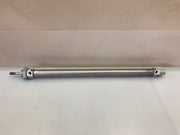 Festo DSNU-20-320-PPV-A 34720 Pneumatic Cylinder 20mm Bore 320mm Stroke
