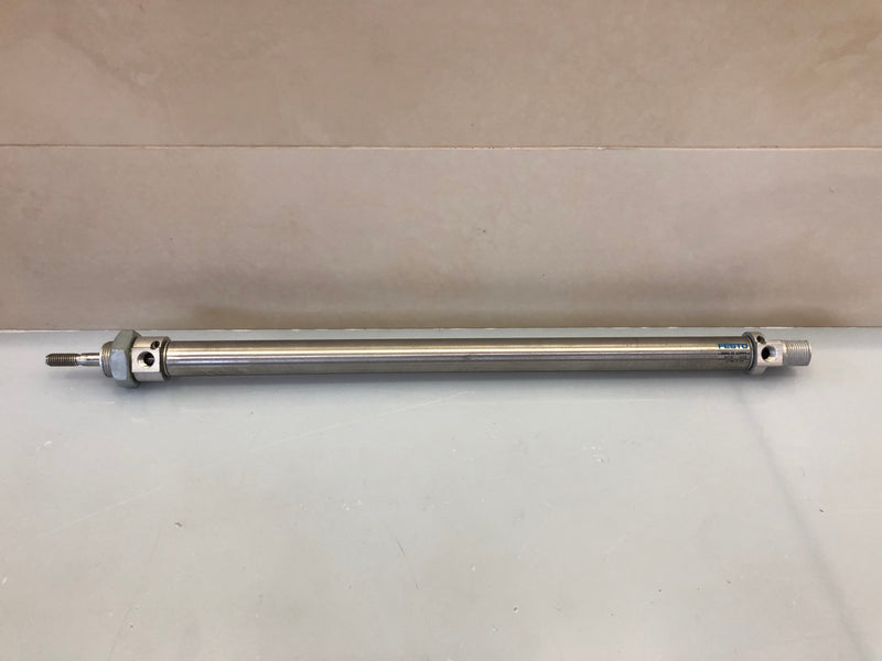 Festo DSNU-20-320-PPV-A 34720 Pneumatic Cylinder 20mm Bore 320mm Stroke