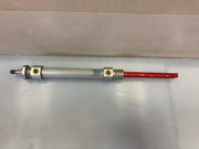 Festo DGS-16-80-P-S2 9203 Pneumatic Cylinder 16mm Bore 80mm Stroke