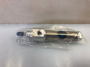NEW Bimba 19-025-D Pneumatic Cylinder Double Acting