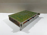 KEBA Power Supply E-PS-24V 1825E-0