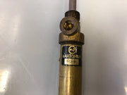 Martonair SM-771-J Pneumatic Cylinder