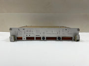 KEBA Power Supply E-PS-24V 1825C-2