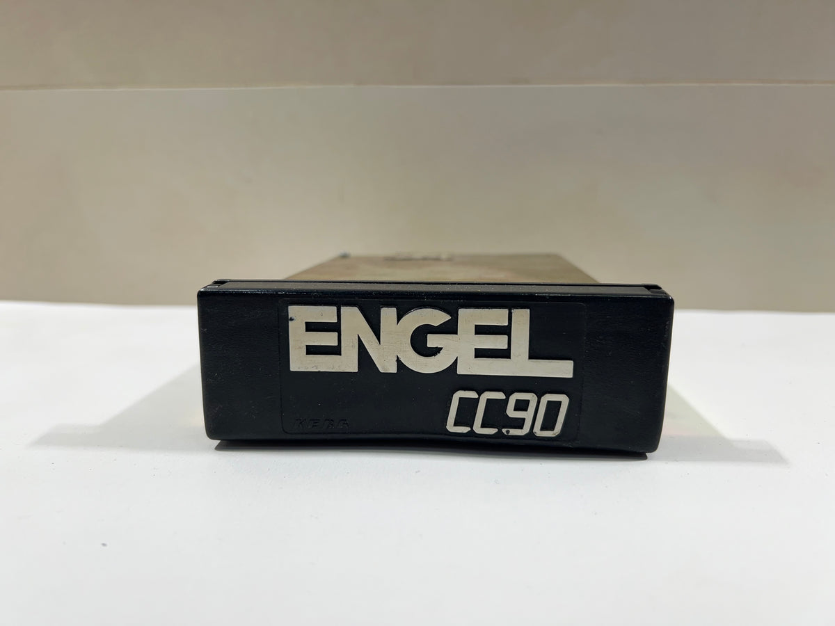 ENGEL Drive CC90 3.5 FLOPPY