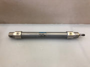 1x Festo DGS-12-80-P 9145 Pneumatic Cylinder 12mm Bore 80mm Stroke