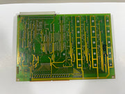 1x KEBA / Engel Output Board E-16-DIGOUT-PLUS D1456D