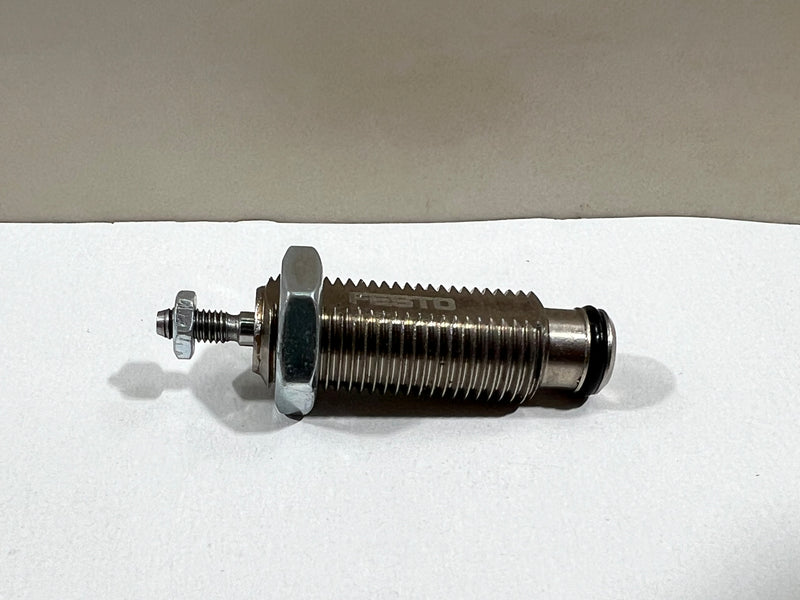 1x Festo AN08F Cylinder 15035 – New