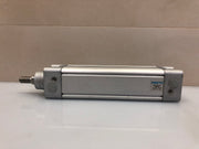 Festo DNC-40-120-PPV-A Pneumatic Cylinder 40mm Bore 120mm Stroke – 163336