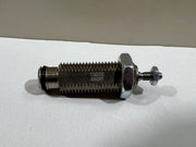 1x Festo AN08F Cylinder 15035 – New