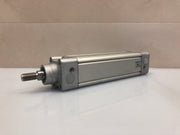 Festo DNC-40-120-PPV-A Pneumatic Cylinder 40mm Bore 120mm Stroke – 163336