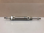 Festo DSNU-25-50-P-A-S2 Pneumatic Cylinder 25mm Bore 50mm Stroke 10 Bar – 193991