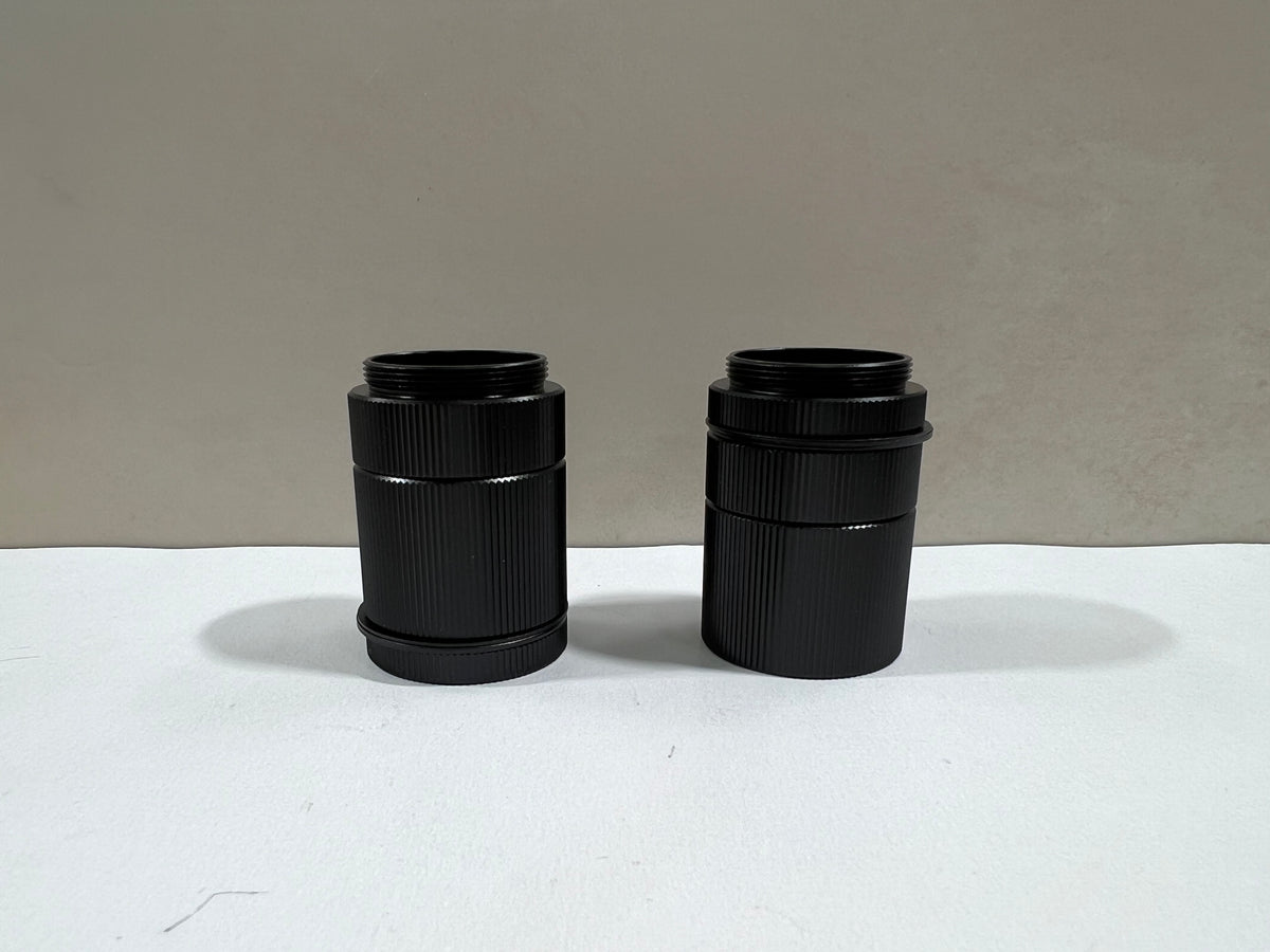 1x Keyence OP-51612 Camera Lens Extension - Brand New