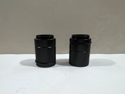 1x Keyence OP-51612 Camera Lens Extension - Brand New
