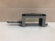Festo CPV14-GE-MP-8 Valve Terminal 18265 – 8-Station CPV14 Series