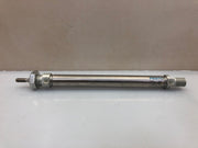 1x Festo DSN-16-120-P Pneumatic Cylinder 16mm Bore 120mm Stroke – 5055