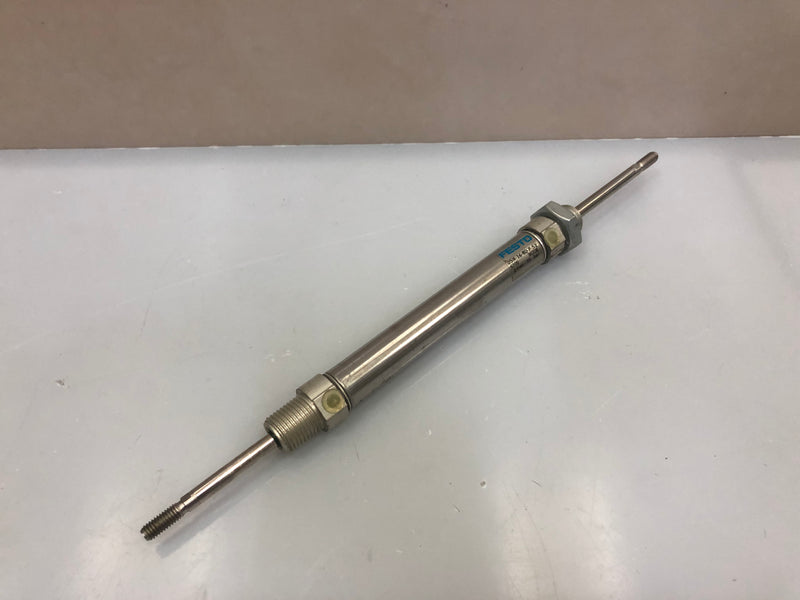 Festo DSN-16-80-P-S2 Pneumatic Cylinder 16mm Bore 80mm Stroke – 6709