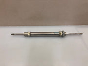 Festo DSN-16-80-P-S2 Pneumatic Cylinder 16mm Bore 80mm Stroke – 6709