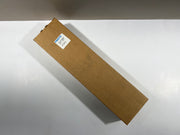 1x Festo LFR-3/8-D-5M-MIDI 162721 – Filter Regulator Unit