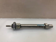 1x Festo DSN-8-40-P Pneumatic Cylinder 8mm Bore 40mm Stroke – 5035