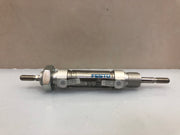 Festo DSNU-16-10-P-A-S2 Pneumatic Cylinder 16mm Bore 10mm Stroke – 193989