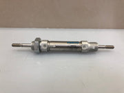 Festo DSNU-16-20-P-S2-S6 Pneumatic Cylinder 16mm Bore 20mm Stroke – 193989