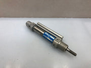 Festo DSN-12-10-P-A Pneumatic Cylinder 12mm Bore 10mm Stroke 10 Bar – 10.89R